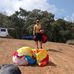 Danny Grovers - Facebook