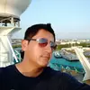 Danny Grovers - @danny.grovers - TikTok
