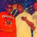 Danny Lamar Grover Jr. - @groverjr.danny - Instagram