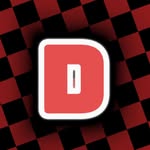 Danny Wold-Grover - @ffcdanzo - Instagram