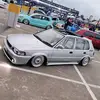 dannygrover51 - @dannygrover51 - TikTok