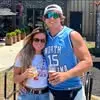 dannygrover7 - @danny.grover1 - TikTok