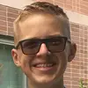 dannywgrover - @daniel_grover - TikTok