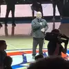 Fr. Danny Grover - @fr.dannygrover - TikTok