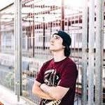 Grover Danny Loayza Torres - @groverdannyloayzatorres - Instagram