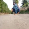 user25192048170193 - @dannygrover - TikTok