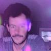 danny__growhost - @danny__growhost - TikTok
