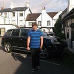 Danny Grow - @growdanny - Instagram