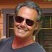Danny Grow - Facebook