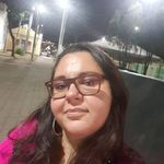 Danny Grow - @groudany - Instagram