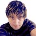 Danny Grow - Facebook