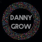 Danny Grow - @danny_grow54 - Instagram