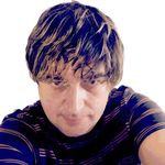 Danny Grow - @dannyggrow - Instagram