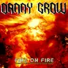Danny Grow - @danny.grow2 - TikTok