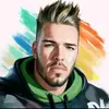 Danny_Grow - @danny_grow173 - TikTok