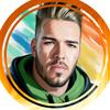 Danny Grow - @danny.grow - TikTok