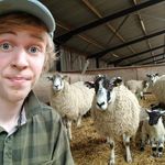 Danny Growcott - @dannygrowcott - Instagram
