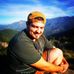 Danny Grower - Facebook