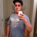 Danny Growney - @dannygrowney - Instagram