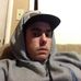 Danny Growney - Facebook