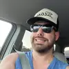 Danny Growney - @dannygrowney - TikTok
