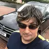 DANNY J GROW - @dannygreetings - TikTok
