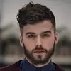 dannygrow_ - @dannygrow_ - TikTok