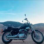 Daniel Grubb - @danny__grubb - Instagram