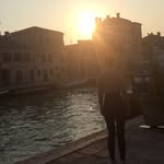 Danielle - @dannygrubb456 - Instagram