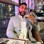 Danny - @danny_grubber - Instagram