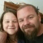 @danny_grubb72 - Instagram