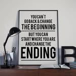 Danny Grubb - @dannyray_dray - Instagram