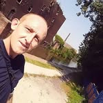 danny grubb - @dannygrubber - Instagram