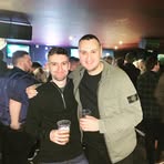 Danny Grubb - Facebook