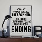 Danny Grubb - Facebook