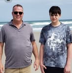 Danny Grubb - Facebook