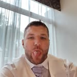 Danny Grubb - @grubby_08 - Instagram