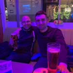 Danny Grubb - @dannygrubb4 - Instagram