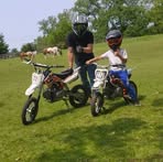 Danny Grubb - Facebook