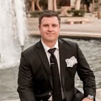 Danny Grubb - Facebook