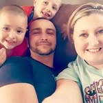 Danny Grubb - @danny.grubb.33 - Instagram