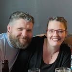 Danny Grubb - Facebook