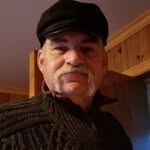 Danny Grubb - @landyahtsailor - Instagram