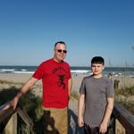 Danny Grubb - @danny.grubb.31 - Instagram