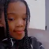 Danny Grubb - @dannygrubb799 - TikTok