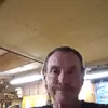 danny grubb - @dannygrubb510 - TikTok