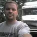 Danny Grubb - @dannyygrubb - Instagram