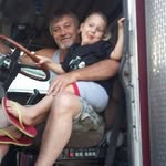 Danny Grubb - @grubb4914 - Instagram
