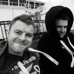 Danny Grubb - @dannygrubb - Instagram