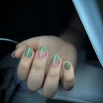 Danny Grubb - @bakutmasuga - Instagram